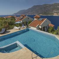 Havuz & Plaj Galerisi