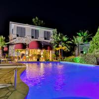 Genel Görünüm Galerisi