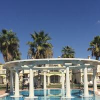 Havuz & Plaj Galerisi