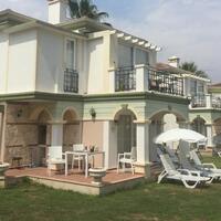 Genel Görünüm Galerisi