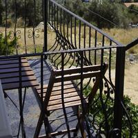 Oda Özellikleri Galerisi