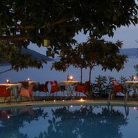 Havuz & Plaj Galerisi