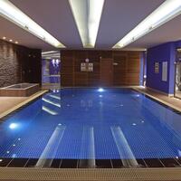 Havuz & Plaj Galerisi