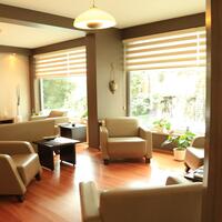 Oda Özellikleri Galerisi