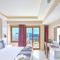 Oda Özellikleri Galerisi