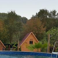 Oda Özellikleri Galerisi