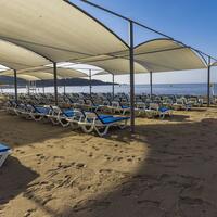 Havuz & Plaj Galerisi