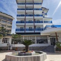 Genel Görünüm Galerisi