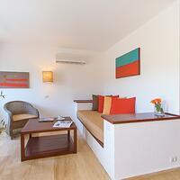 Oda Özellikleri Galerisi