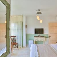 Oda Özellikleri Galerisi