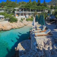 Havuz & Plaj Galerisi