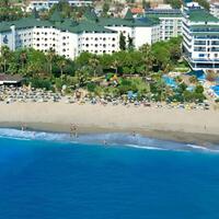 Genel Görünüm Galerisi