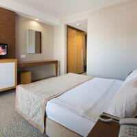 Oda Özellikleri Galerisi