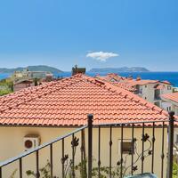 Genel Görünüm Galerisi