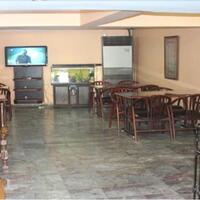 Lobi & Oturma Alanları Galerisi