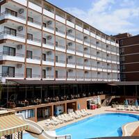 Havuz & Plaj Galerisi