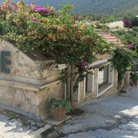 Lobi & Oturma Alanları Galerisi