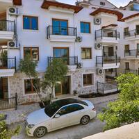 Oda Özellikleri Galerisi