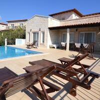 Havuz & Plaj Galerisi