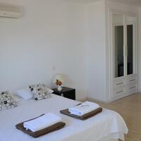 Oda Özellikleri Galerisi