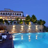 Genel Görünüm Galerisi