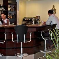 Müzik & Eğlence Galerisi