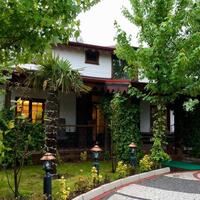 Genel Görünüm Galerisi