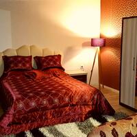 Oda Özellikleri Galerisi