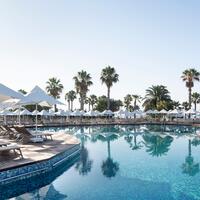 Havuz & Plaj Galerisi