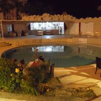 Havuz & Plaj Galerisi