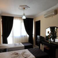 Oda Özellikleri Galerisi