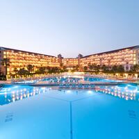 Genel Görünüm Galerisi