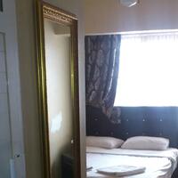 Oda Özellikleri Galerisi