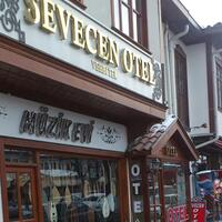 Genel Görünüm Galerisi