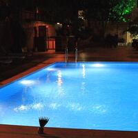 Havuz & Plaj Galerisi