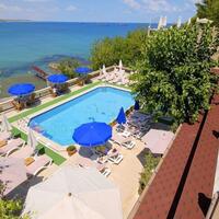 Havuz & Plaj Galerisi