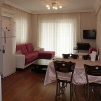 Oda Özellikleri Galerisi