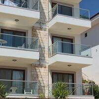 Genel Görünüm Galerisi