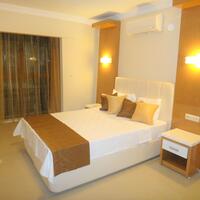 Oda Özellikleri Galerisi