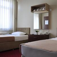 Genel Görünüm Galerisi