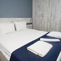 Oda Özellikleri Galerisi