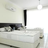 Oda Özellikleri Galerisi