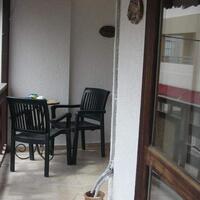 Oda Özellikleri Galerisi