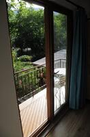 Oda Özellikleri Galerisi