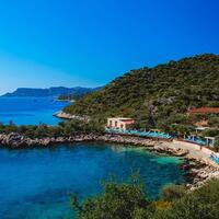 Genel Görünüm Galerisi