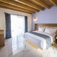 Oda Özellikleri Galerisi