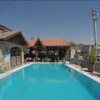 Havuz & Plaj Galerisi