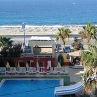 Havuz & Plaj Galerisi