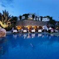 Toplantı ve Organizasyon Galerisi