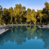 Havuz & Plaj Galerisi